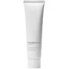Omorovicza Gentle Buffing Gelée delikatny żel złuszczający 150ml