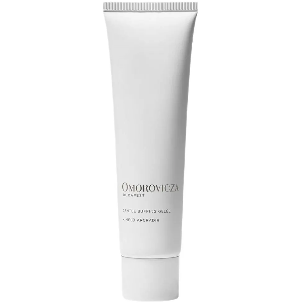 Omorovicza Gentle Buffing Gelée delikatny żel złuszczający 150ml