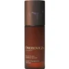 Omorovicza Gold Flash Firming Serum ujędrniające serum do twarzy 30ml