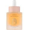 Omorovicza Queen Oil olejek do twarzy 30ml