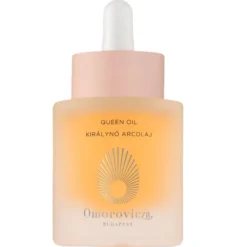 Omorovicza Queen Oil olejek do twarzy 30ml