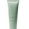 Omorovicza Revitalising Scalp Mask maska do skóry głowy 200ml