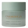 Omorovicza Thermal Cleansing Balm 50ml