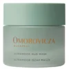 Omorovicza Ultramoor Mud Mask 50ml
