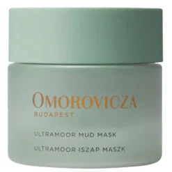 Omorovicza Ultramoor Mud Mask 50ml