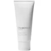 Omorovicza Youthful Hands 75ml