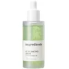 Ongredients AC Balancing Serum równoważące serum do twarzy 50ml