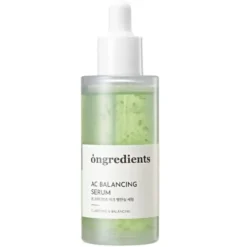 Ongredients AC Balancing Serum równoważące serum do twarzy 50ml
