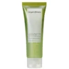 Ongredients Deep Foaming Cleanser oczyszczająca pianka do twarzy 120ml