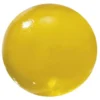 Ongredients Jeju Cica Cleansing Ball żelowa kula do mycia twarzy i ciała 110g