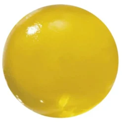Ongredients Jeju Cica Cleansing Ball żelowa kula do mycia twarzy i ciała 110g