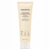 Ongredients Skin Barrier Calming Lotion kojący balsam do twarzy 80ml