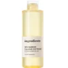 Ongredients Skin Barrier Calming Softener łagodzący tonik do twarzy 250ml