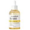 Ongredients Skin Barrier Glow serum łagodzące do twarzy 50ml