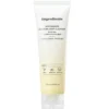 Ongredients Skin Barrier Moisture Deep Cleanser żel oczyszczający do twarzy 120ml