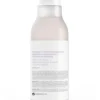 Onion Shampoo szampon do włosów z cebulą wzbogacony ekstraktem organicznym z rozmarynu i lawendy 250ml