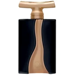 Orientica Cuir De Orientica Edition Noir woda perfumowana 90ml