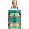 4711 4711 Original woda kolońska flakon 300ml