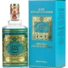 4711 4711 Original woda kolońska 200ml