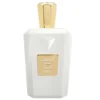 Orlov Paris Blue Lili woda perfumowana spray 75ml