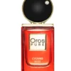 Oros Pure Evening Rose EDP 100ml