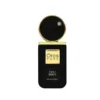 Oros Pure Twist Debois EDP 100ml