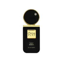 Oros Pure Twist Debois EDP 100ml
