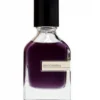Orto Parisi Boccanera perfumy spray 50ml
