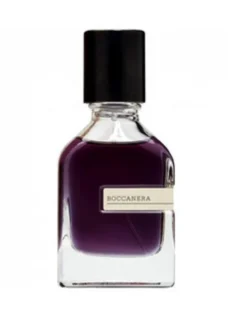 Orto Parisi Boccanera perfumy spray 50ml