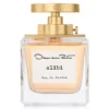 Oscar de La Renta Alibi woda perfumowana spray 100ml