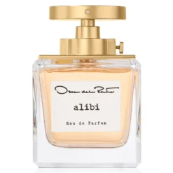 Oscar de La Renta Alibi woda perfumowana spray 100ml