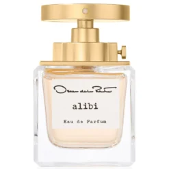 Oscar de La Renta Alibi woda perfumowana spray 50ml
