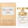 Oscar de La Renta Alibi woda perfumowana spray 30ml