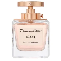 Oscar de La Renta Alibi woda toaletowa spray 100ml