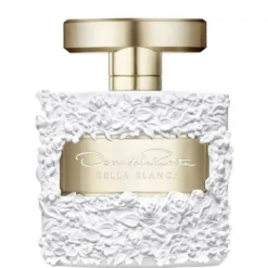 Oscar de La Renta Bella Blanca woda perfumowana spray 100ml