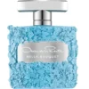 Oscar de La Renta Bella Bouquet woda perfumowana spray 100ml