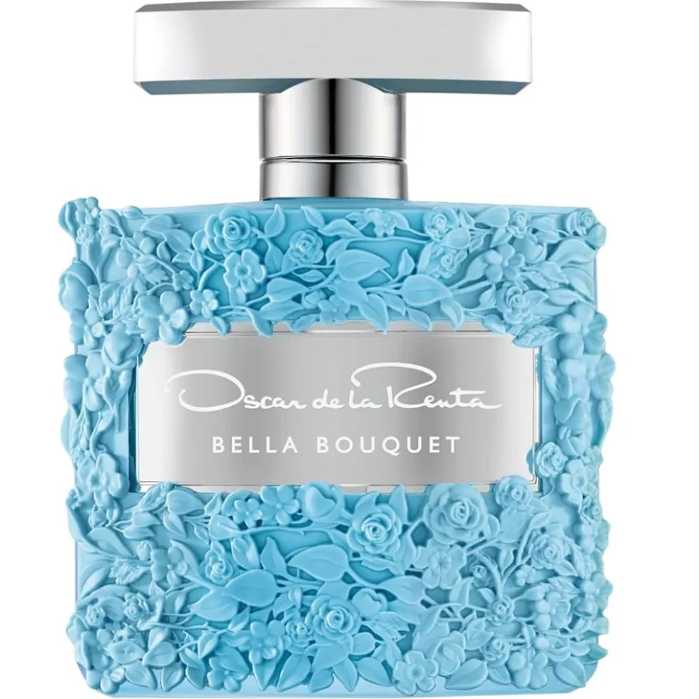 Oscar de La Renta Bella Bouquet woda perfumowana spray 100ml