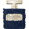 Oscar de La Renta Bella Night woda perfumowana spray 100ml