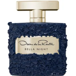 Oscar de La Renta Bella Night woda perfumowana spray 100ml