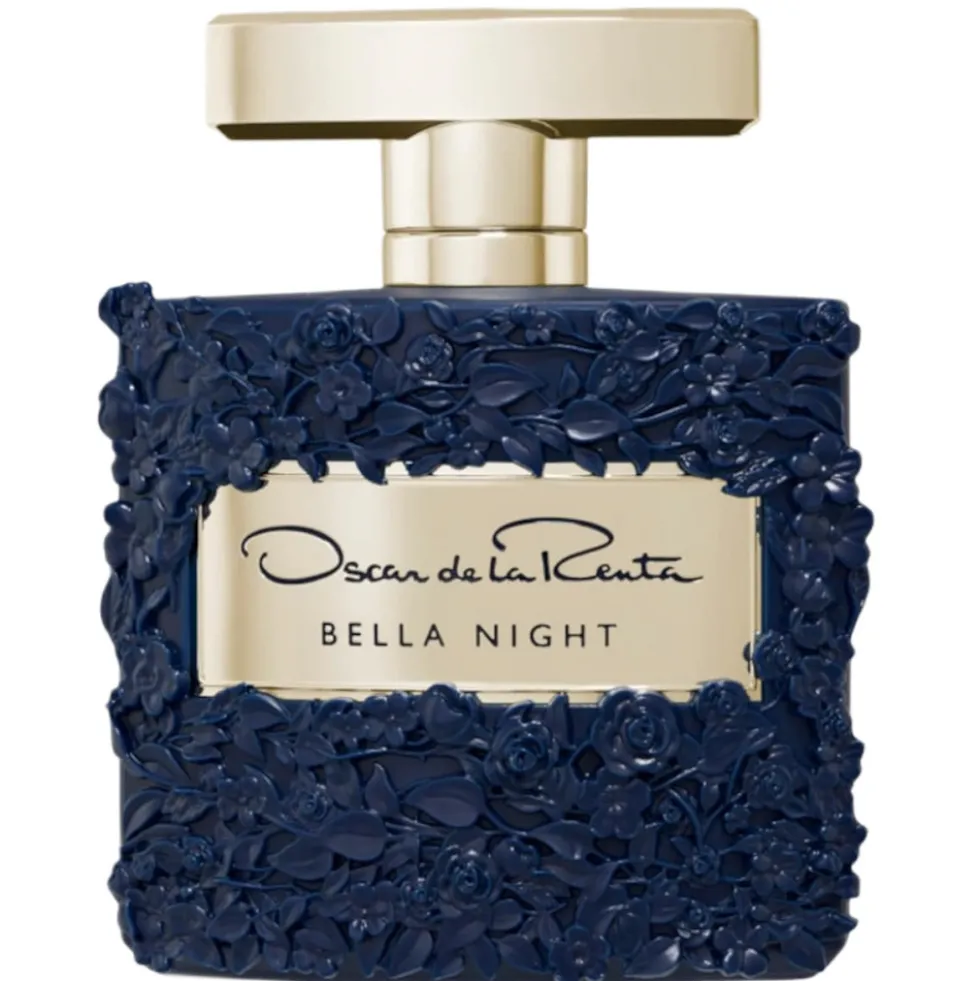 Oscar de La Renta Bella Night woda perfumowana spray 100ml