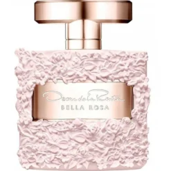 OSCAR DE LA RENTA Bella Rosa EDP 100ml