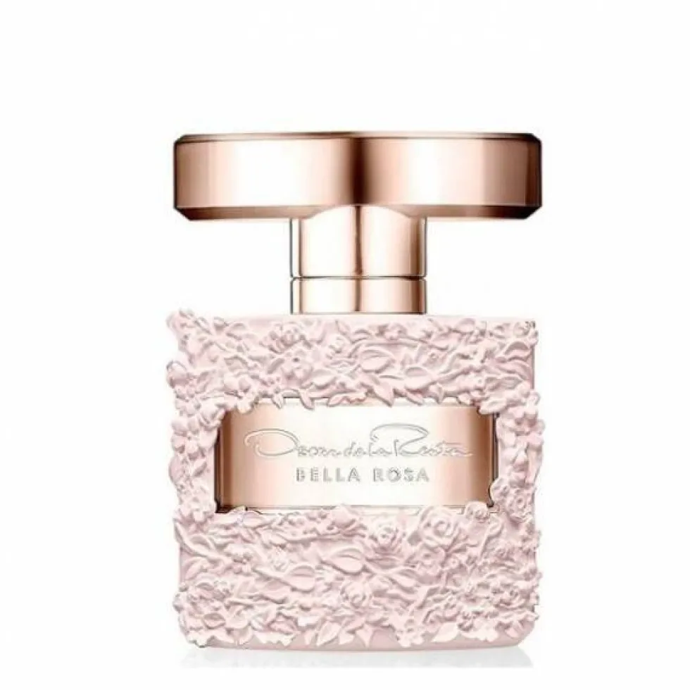 Oscar de La Renta Bella Rosa woda perfumowana spray 50ml