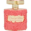 Oscar de La Renta Bella Tropicale woda perfumowana spray 100ml