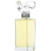 OSCAR DE LA RENTA Esprit D'Oscar edp 100ml