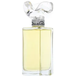 OSCAR DE LA RENTA Esprit D'Oscar edp 100ml