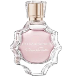 Oscar de La Renta Extraordinary woda perfumowana spray 90ml