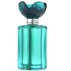 Oscar de La Renta Oscar Jasmine woda toaletowa spray 100ml