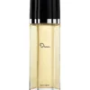 Oscar de La Renta Oscar woda toaletowa spray 100ml