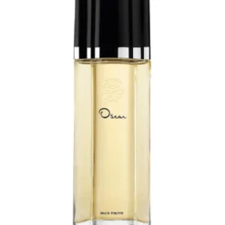 Oscar de La Renta Oscar woda toaletowa spray 100ml