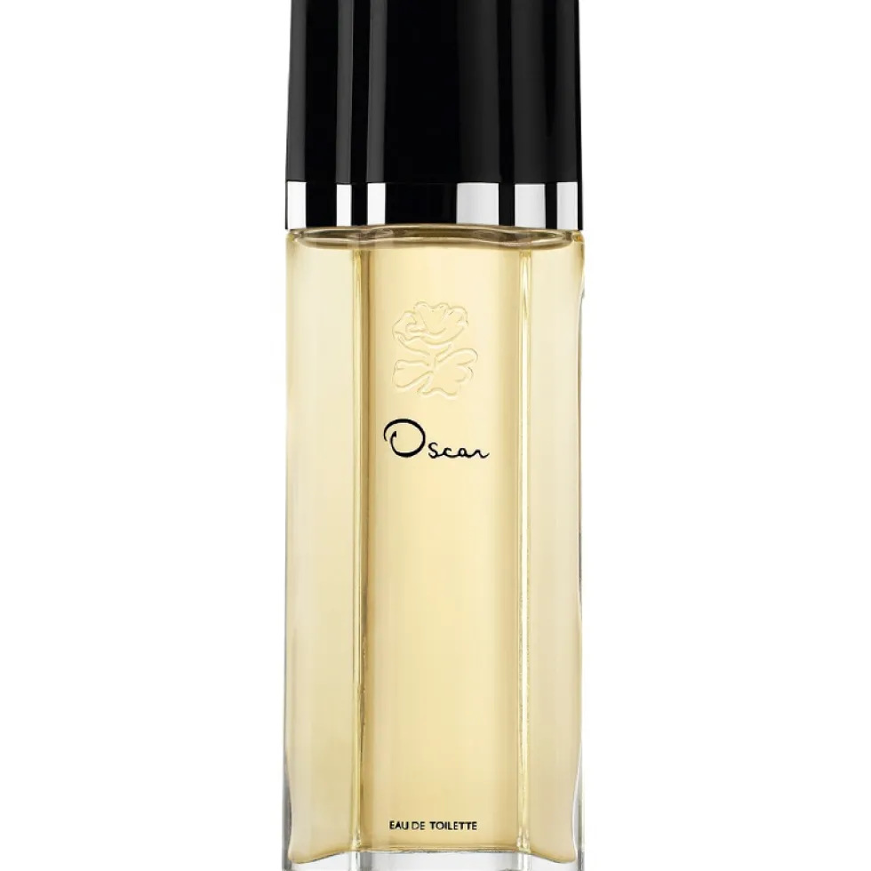Oscar de La Renta Oscar woda toaletowa spray 100ml
